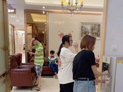 -佛山中大口腔医院·市二级口腔专科医院