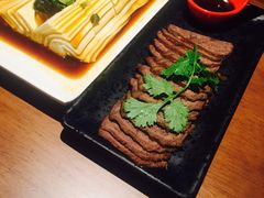 -胖哥俩肉蟹煲(悦荟广场店)