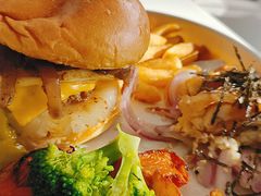 -伊诺咖啡(东川路店)