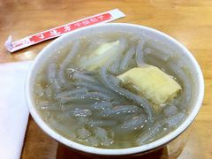 -丁莲芳(红旗路店)
