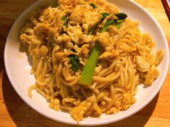 -大叔家福鼎小吃(十全街店)