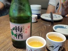 -大雄寿司(中华广场店)