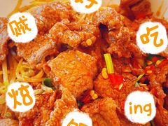-成都瓜串串(华强北店)