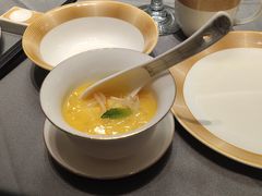 -金贵源食神(楚河汉街店)