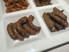 -大鸽饭(岗顶店)