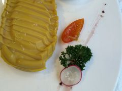 -阿英煲(凉城路店)