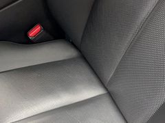 -车知语(新中关购物中心店)