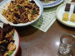 -致美楼(前门店)