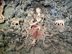-隆兴寺