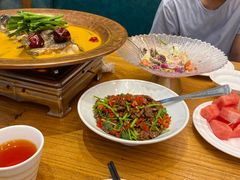 -饭怕鱼(阳光100店)