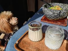 -野蔓果·山野菜(西湖景区·龙井茶田店)