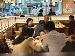 -伊喜饺子·烤鸭(五道口学院路店)