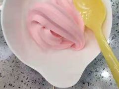 -仙螺岛海鲜自助餐厅(总店)