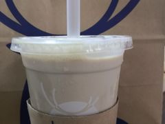 -瑞幸咖啡(石榴中心店)