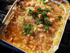 -金园海的味(马家巷店)