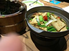 -小肥猫餐厅(海宁万朵城店)