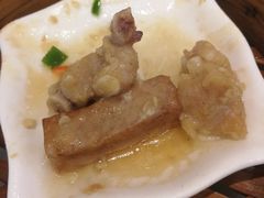 -虾饺妹·粤式手工点心(水荫路店)