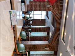 -京滨饭店·餐厅(阜外大街店)