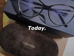 -宝岛眼镜(杭州万塘路旗舰店)