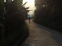 -南漈山