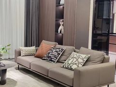 -住范儿家装·整体家装·装修设计