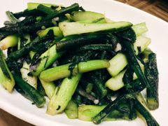 -刘胖子家常菜·蹄花焖藕(中南店)