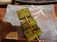 -鸟鹏烧鸟居酒屋(昌岗店)