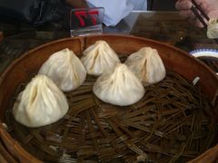 -笑来喜馄饨小笼工坊店(湖滨街店)