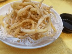 -龙图阁海鲜饭店