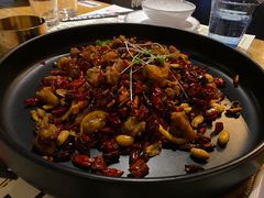 -爱啤精酿·民谣酒馆(滨江店)