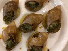 -红房子西菜馆(淮海中路店)