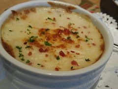 -必胜客(汉友商厦店)