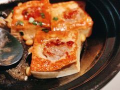 -客汁源味·客家菜(时代城店)