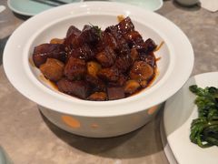 -苏帮袁Sue Cuisine(南开大悦城店)