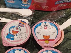 -四宜糕团店(南大街店)