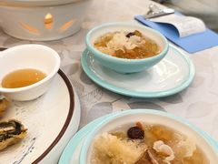 -鹭园酒家·四十年老字号