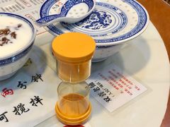 -双喜老铺(人民广场店)