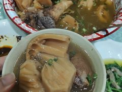 -陈胖子特色菜.鲜货现炒(融景城店)