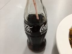 -大润发(张江店)