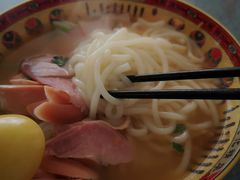 -茅家米线(中大街店)
