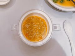 -福1015(愚园路店)