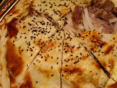 -那拉提之疆·新疆菜(美院店)
