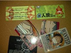 -游人馆·桌游狼人杀团建馆(人广书城店)