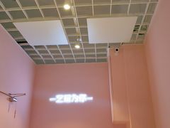 -狐狸和向日葵(北京路店)