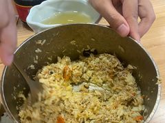-九忠祥小笼馆(保利时光里店)