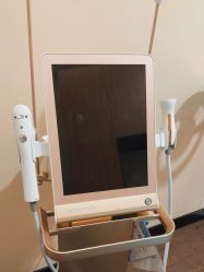 -上海玫瑰医疗美容医院