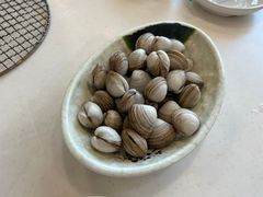 -金刚山(学府路店)