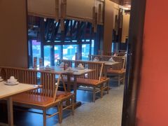 -将军府·鸡毛店(武侯祠店)