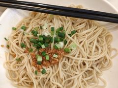 -梅县程江腌面王(兴华店)