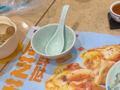 -点都德(海岸城店)